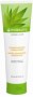SKU 2565 Herbalife Herbal Aloe Versterkende Conditioner